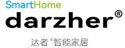 Casa inteligente Co. de Zhejiang Darzher, Ltd